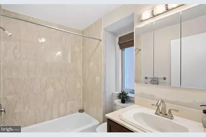 719 S Philip Street, Philadelphia, PA 19147 - Photo 5