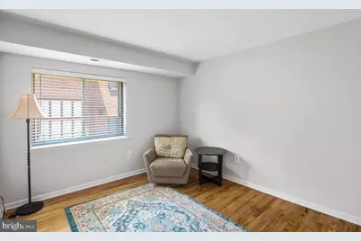 719 S Philip Street, Philadelphia, PA 19147 - Photo 7