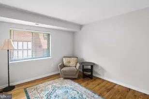 719 S Philip St, Philadelphia, PA 19147 - Photo 7