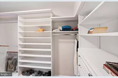 719 S Philip Street, Philadelphia, PA 19147 - Photo 9