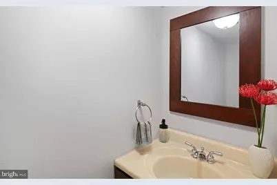 719 S Philip Street, Philadelphia, PA 19147 - Photo 3