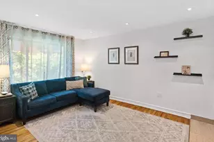 719 S Philip St, Philadelphia, PA 19147 - Photo 15