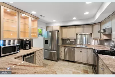 719 S Philip Street, Philadelphia, PA 19147 - Photo 19