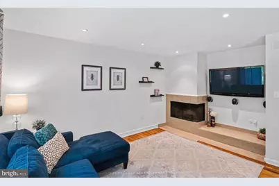 719 S Philip Street, Philadelphia, PA 19147 - Photo 13