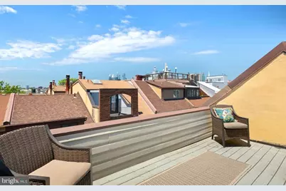 719 S Philip Street, Philadelphia, PA 19147 - Photo 11