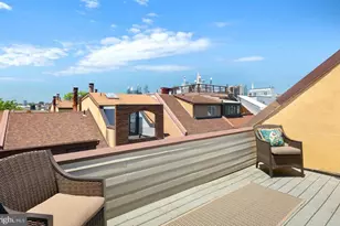 719 S Philip St, Philadelphia, PA 19147 - Photo 11