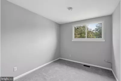 3130 Morning Glory Road, Philadelphia, PA 19154 - Photo 23