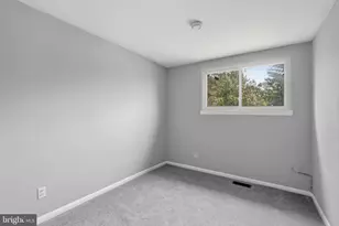 3130 Morning Glory Rd, Philadelphia, PA 19154 - Photo 23