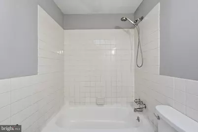 3130 Morning Glory Road, Philadelphia, PA 19154 - Photo 19