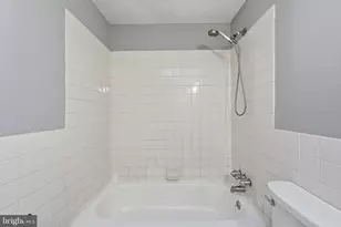 3130 Morning Glory Rd, Philadelphia, PA 19154 - Photo 19