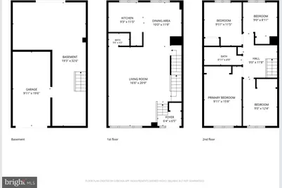 3130 Morning Glory Road, Philadelphia, PA 19154 - Photo 31