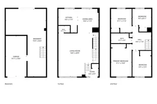 3130 Morning Glory Rd, Philadelphia, PA 19154 - Photo 31