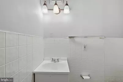 3130 Morning Glory Road, Philadelphia, PA 19154 - Photo 13
