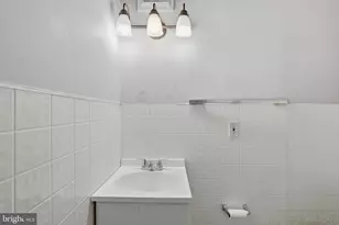 3130 Morning Glory Rd, Philadelphia, PA 19154 - Photo 13