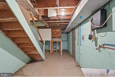 3130 Morning Glory Road, Philadelphia, PA 19154 - Photo 27