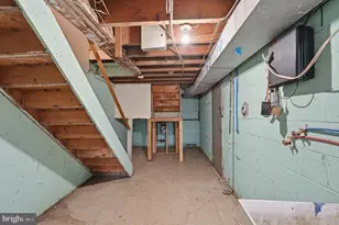 3130 Morning Glory Rd, Philadelphia, PA 19154 - Photo 27