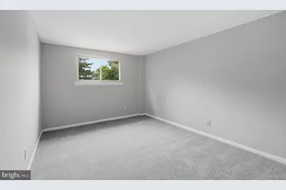 3130 Morning Glory Road, Philadelphia, PA 19154 - Photo 21