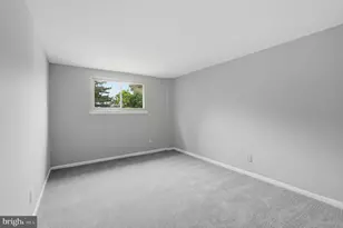 3130 Morning Glory Rd, Philadelphia, PA 19154 - Photo 21
