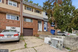 3130 Morning Glory Rd, Philadelphia, PA 19154 - Photo 3