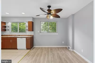3130 Morning Glory Road, Philadelphia, PA 19154 - Photo 11