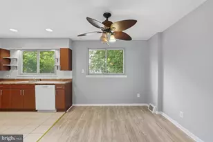 3130 Morning Glory Rd, Philadelphia, PA 19154 - Photo 11
