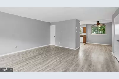 3130 Morning Glory Road, Philadelphia, PA 19154 - Photo 5