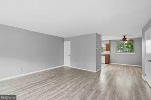3130 Morning Glory Rd, Philadelphia, PA 19154 - Photo 5