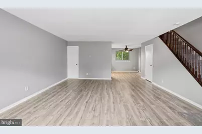 3130 Morning Glory Road, Philadelphia, PA 19154 - Photo 9