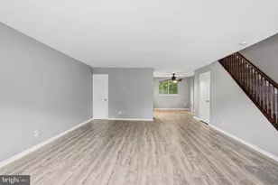 3130 Morning Glory Rd, Philadelphia, PA 19154 - Photo 9