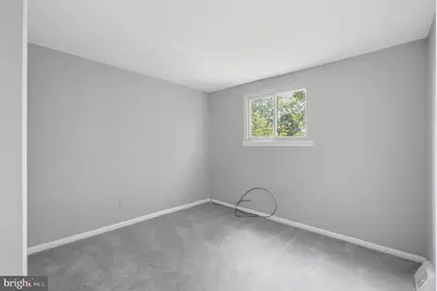 3130 Morning Glory Road, Philadelphia, PA 19154 - Photo 15