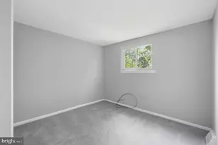 3130 Morning Glory Rd, Philadelphia, PA 19154 - Photo 15