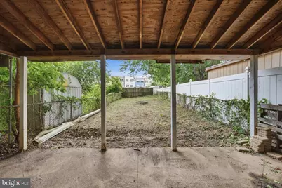3130 Morning Glory Road, Philadelphia, PA 19154 - Photo 25