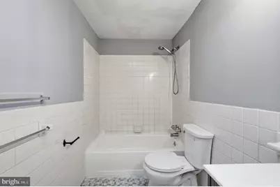 3130 Morning Glory Road, Philadelphia, PA 19154 - Photo 17