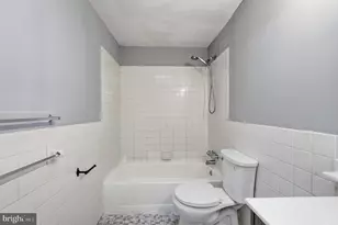 3130 Morning Glory Rd, Philadelphia, PA 19154 - Photo 17