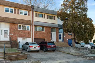 3130 Morning Glory Rd, Philadelphia, PA 19154 - Photo 3