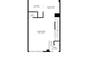 3130 Morning Glory Rd, Philadelphia, PA 19154 - Photo 29