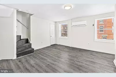 178 W Master Street, Philadelphia, PA 19122 - Photo 13