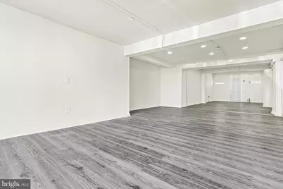 178 W Master Street, Philadelphia, PA 19122 - Photo 7