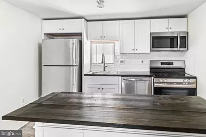 178 W Master Street, Philadelphia, PA 19122 - Photo 11