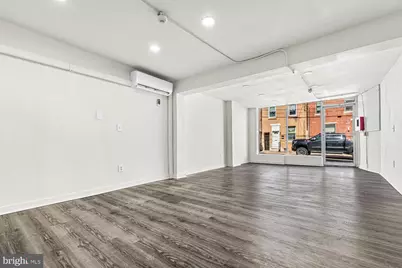 178 W Master Street, Philadelphia, PA 19122 - Photo 3