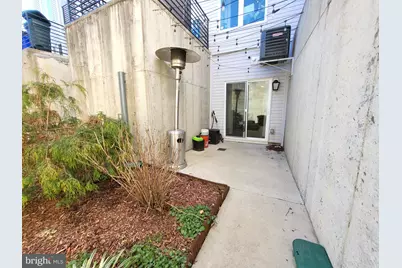 1843 N 6th Street #9, Philadelphia, PA 19122 - Photo 3
