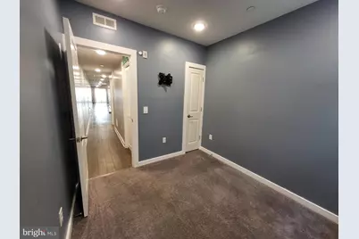 1843 N 6th Street #9, Philadelphia, PA 19122 - Photo 17