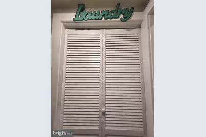 1843 N 6th Street #9, Philadelphia, PA 19122 - Photo 15