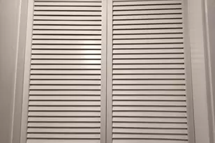 1843 N 6th St, Philadelphia, PA 19122 - Photo 15