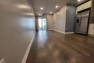 1843 N 6th St, Philadelphia, PA 19122 - Photo 23