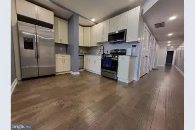 1843 N 6th Street #9, Philadelphia, PA 19122 - Photo 7