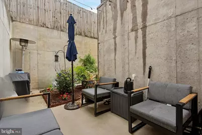 1843 N 6th Street #9, Philadelphia, PA 19122 - Photo 1