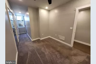 1843 N 6th Street #9, Philadelphia, PA 19122 - Photo 9