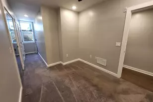 1843 N 6th St, Philadelphia, PA 19122 - Photo 9