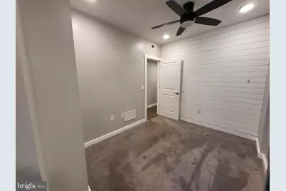 1843 N 6th Street #9, Philadelphia, PA 19122 - Photo 13